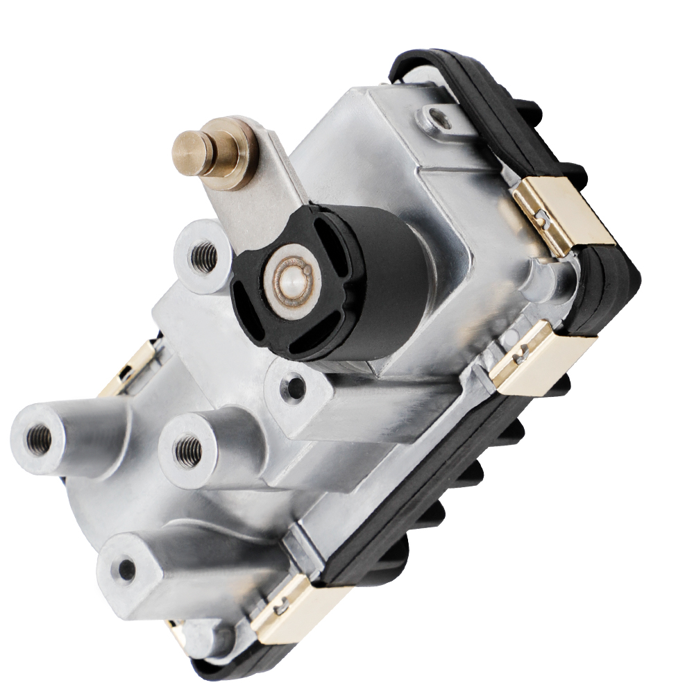 Turbo Electric Actuator Diesel  For Mercedes Benz Turbo Electric Actuator NEW