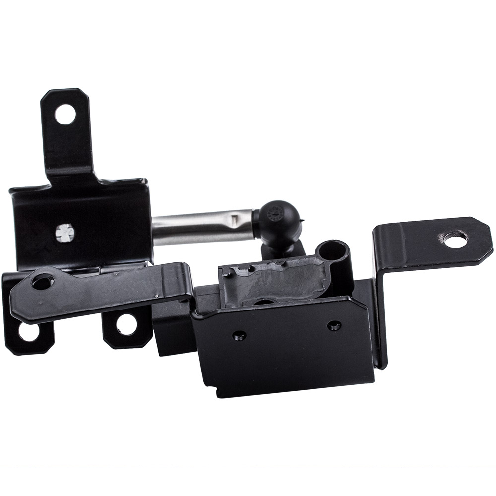 Scheinwerfer Horizontale Position Sensor For VW Golf Audi A3 S3 Q3 TT 1K0941273L