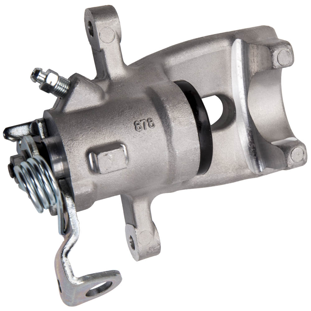 Étrier de frein arriere gauche 38 mm for Opel Astra H 542096 542126 542409