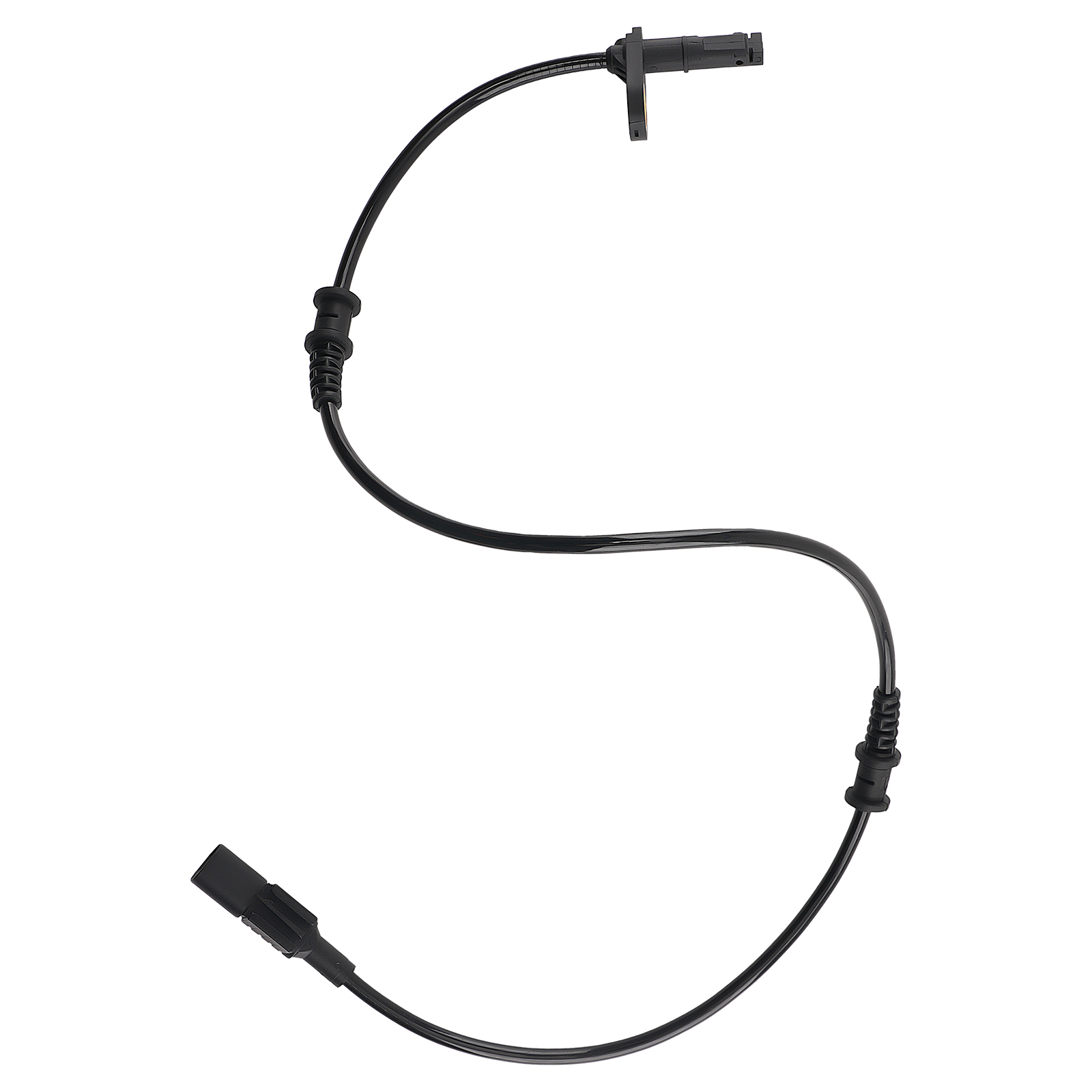 ABS Speed Sensor Front for Mercedes CLS C219 E-Class W211/S211 A2115401317