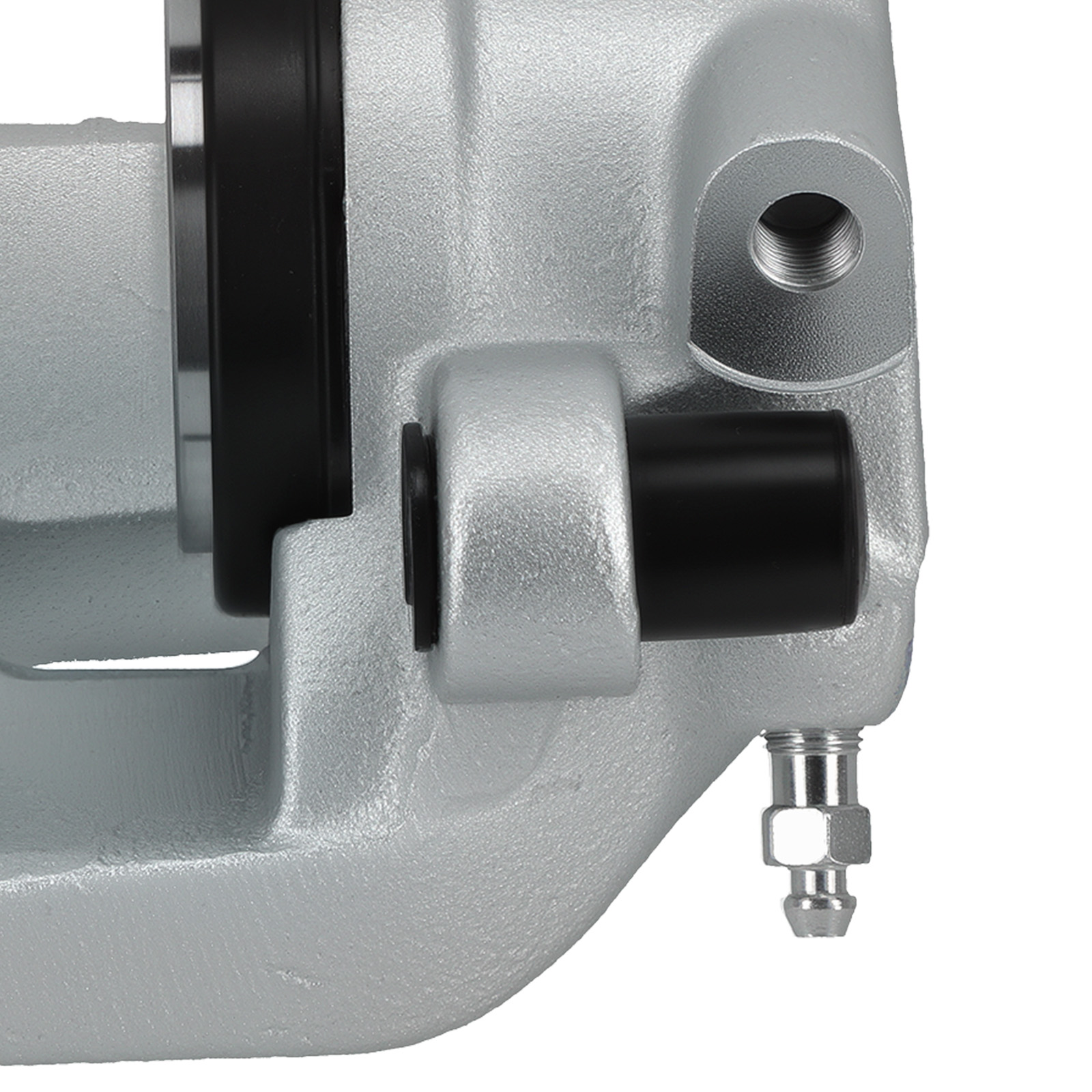 Étrier de Frein Avant Gauche For BMW X5 E70 X6 E71 xDrive 30d 35d 35i 40d 07-14