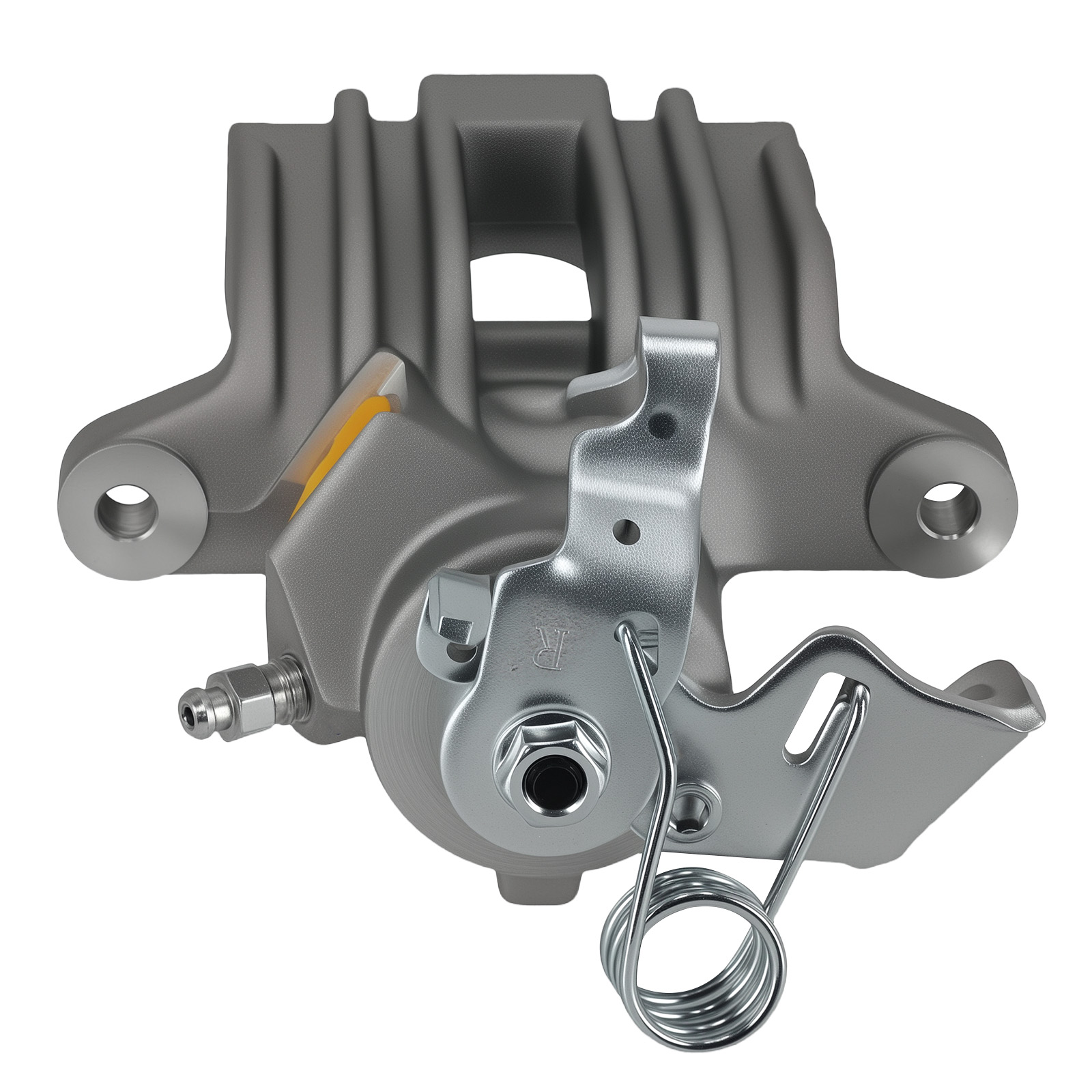 Étrier de frein Arrière Droit for Audi A2 8Z0/VW Polo 9N 6Q0615424A