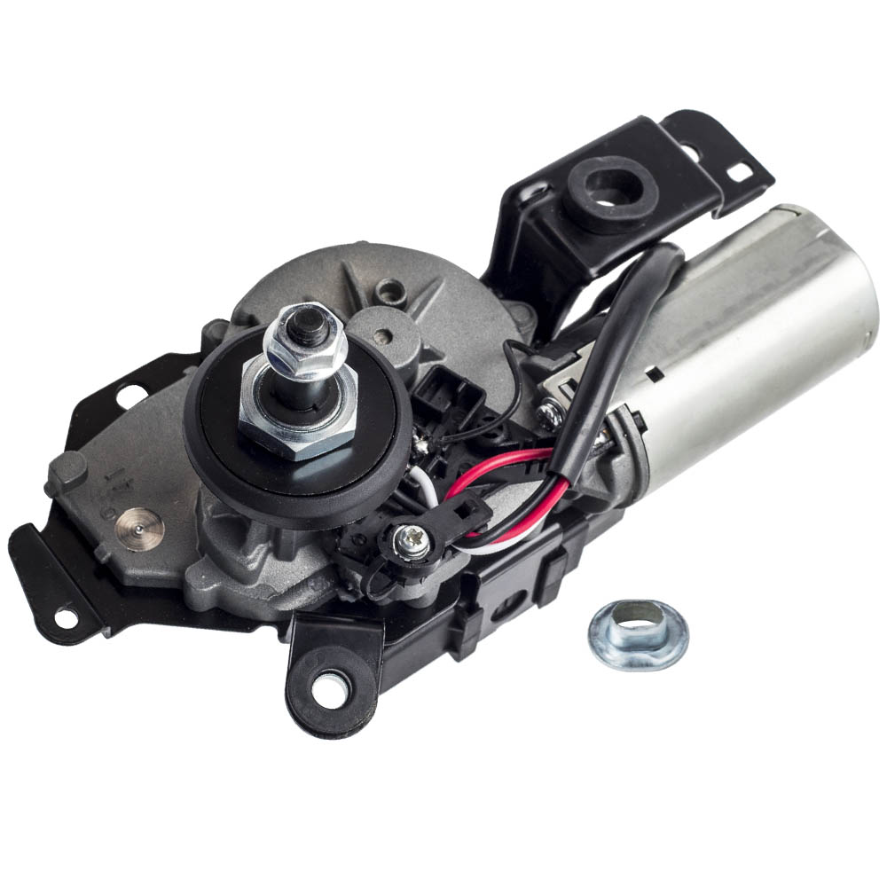 2006 ford explorer fuel pump replacement