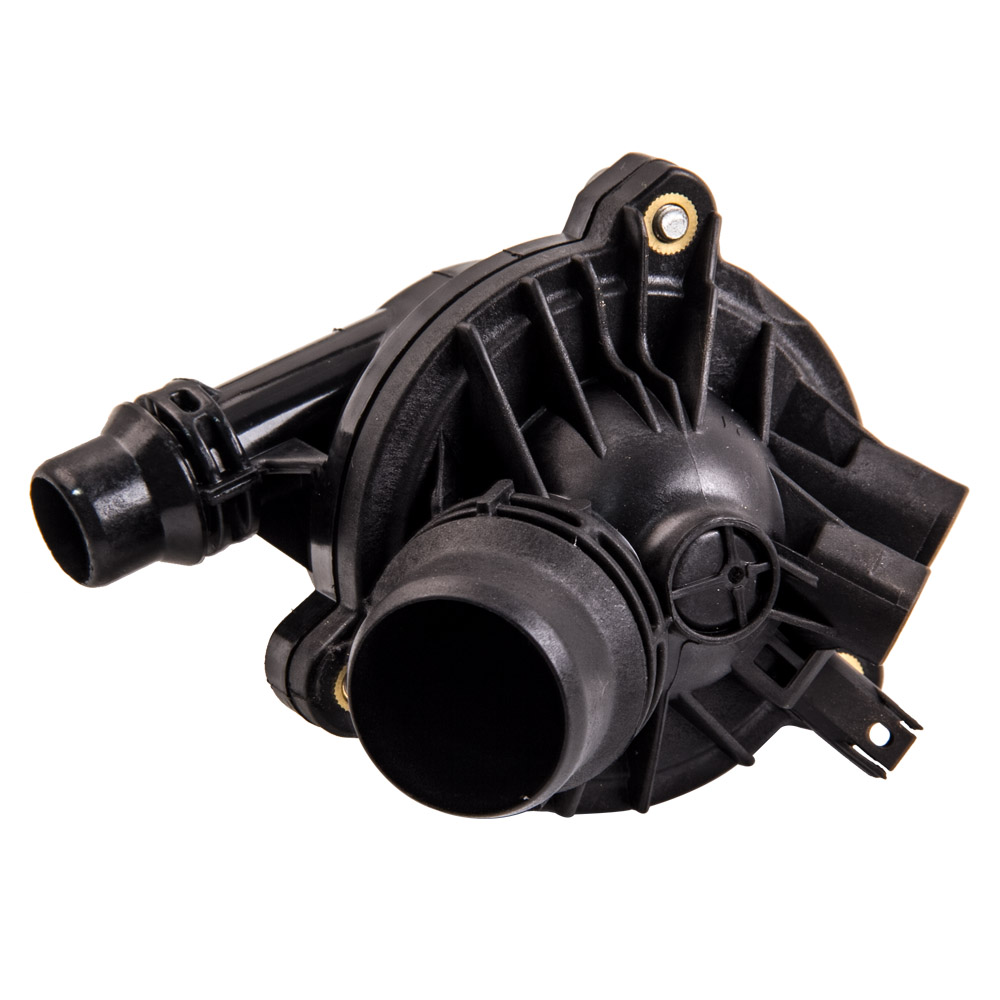 Thermostat Housing 11537549476 pour BMW 3 E81 E82 E87 E88 E90 E91 E92 330i 325i