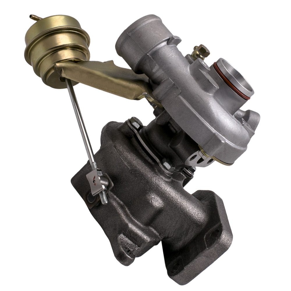 Turbolader Turbo Abgasturbolader Dichtsatz Transporter VW Bus T4 88 PS 102 Ps::834