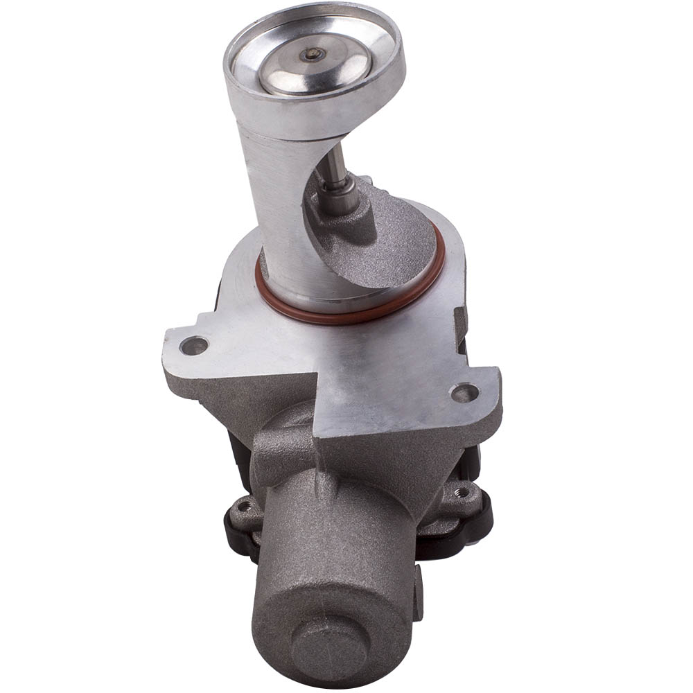 Vanne EGR for  VW Passat 3C2 3C5 3B3 3B6 Audi A4 B7 A6 C6 2.0 TDI 038131501AD