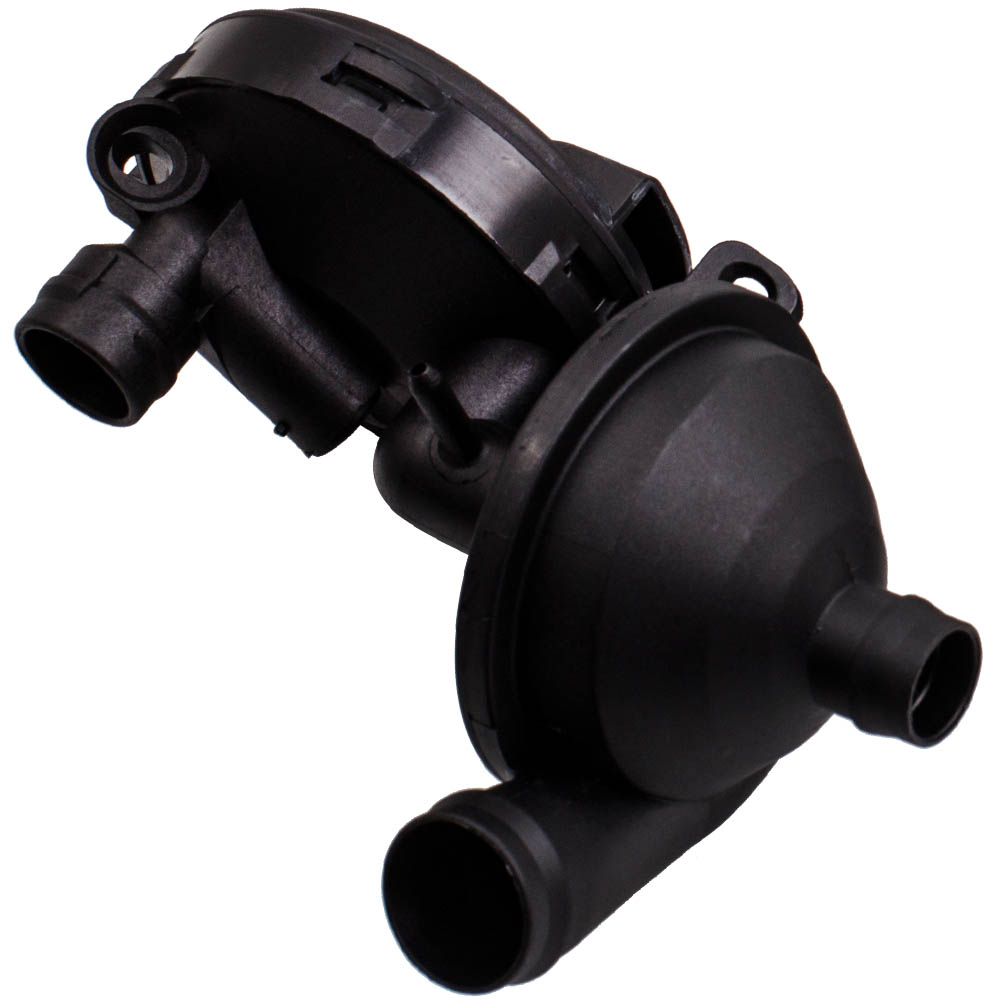 Kit de séparateur d'huile de tuyau de Crankcase for BMW 3 Compact E36 E46