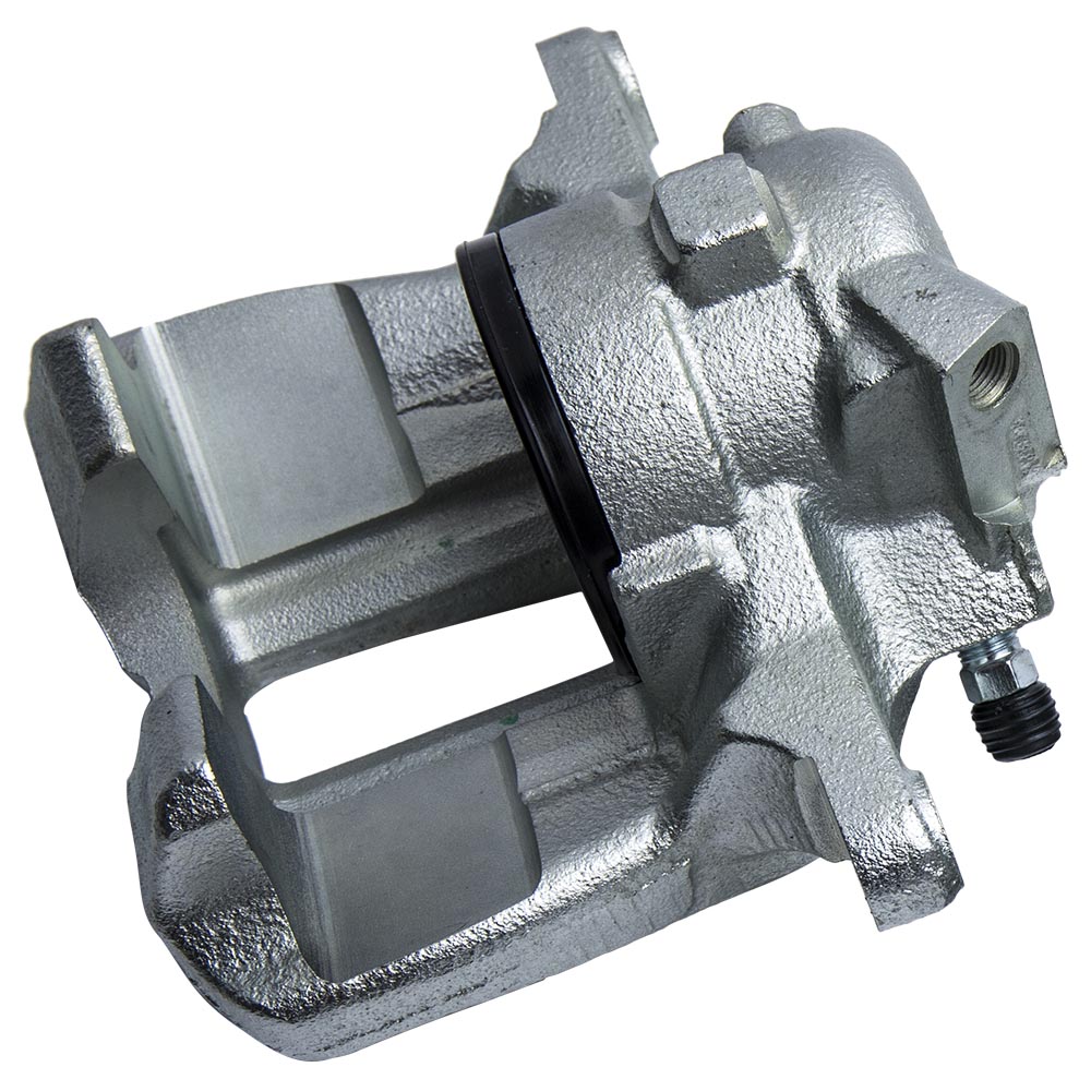 2x Étrier de frein avant for VW Golf III IV Audi 80 90 357615123A 357615124A