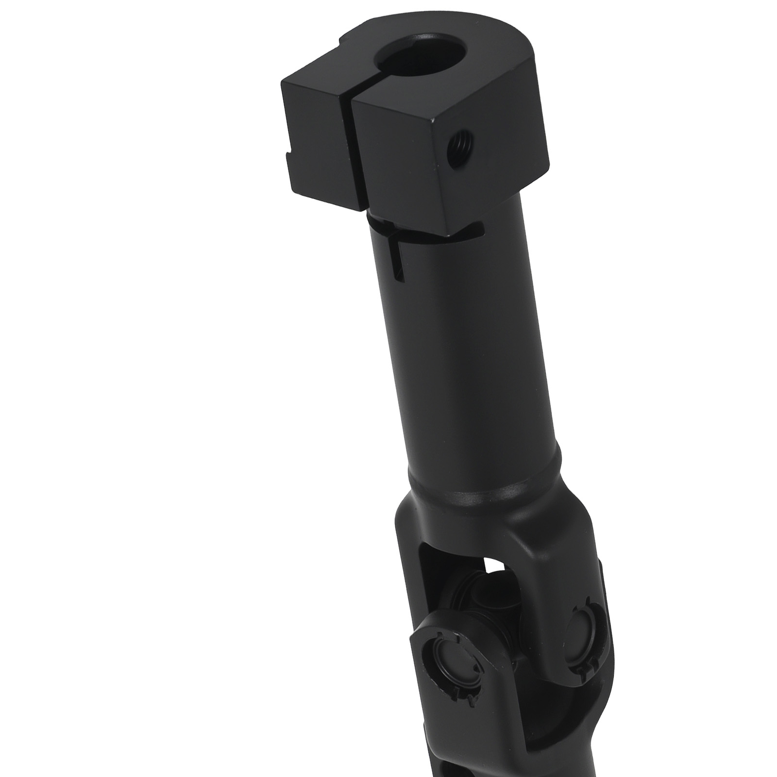 Lower Intermediate Steering Shaft for Dodge Ram 2500 3500 2003-05 55351444AD