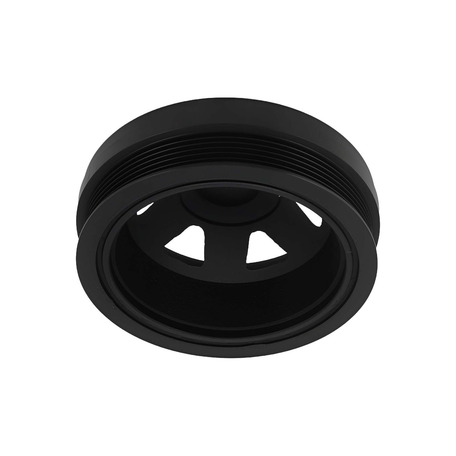 Crankshaft Pulley Harmonic Balancer for Mercedes SLK300 R171 09-11 A2720300003