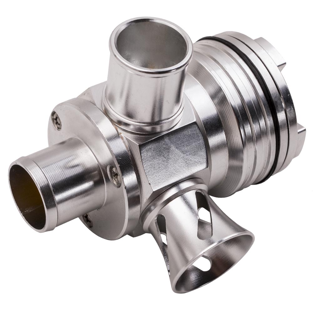 Blow Off Valve BOV for Volkswagen Golf jetta 9805 06A145710N 1.8 BOV