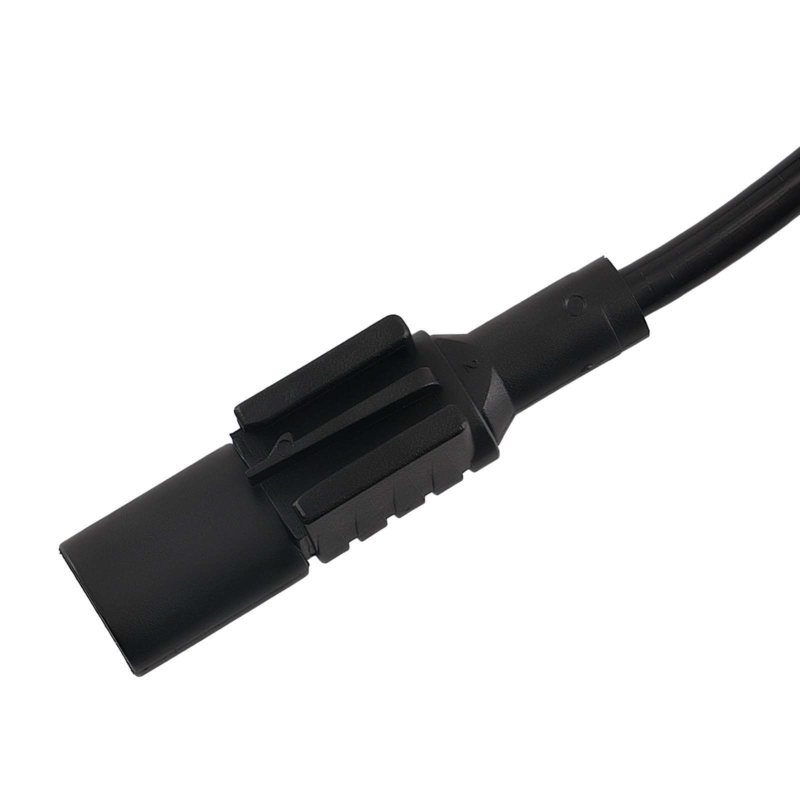 ABS Speed Sensor Front for Mercedes CLS C219 E-Class W211/S211 A2115401317