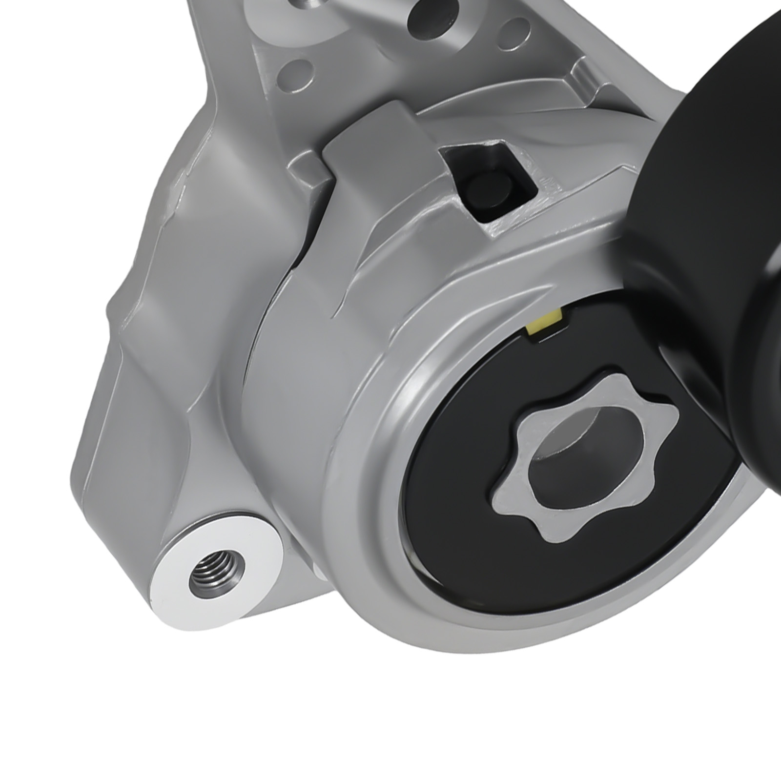 Belt Tensioner Assembly for Honda CR-V Accord Civic Element Acura ILX 2.4L