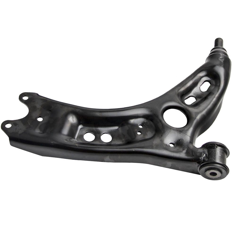 Bras De Suspension Kit + Avant Gauche Droit 5N0407151 for VW Tiguan 5n Passat