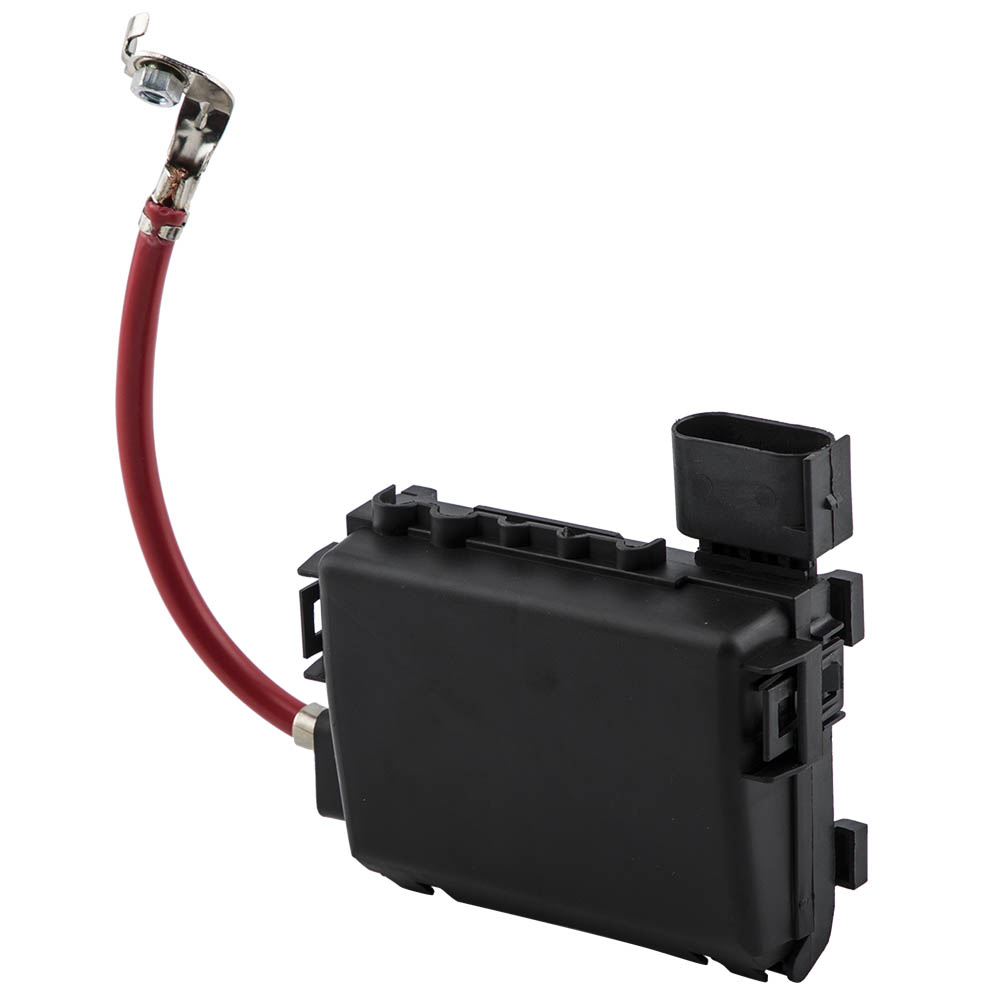 Boite A Fusibles for VW Sharan 7m Seat Alhambra 7v Bj. 2001-2010 7m3937548a