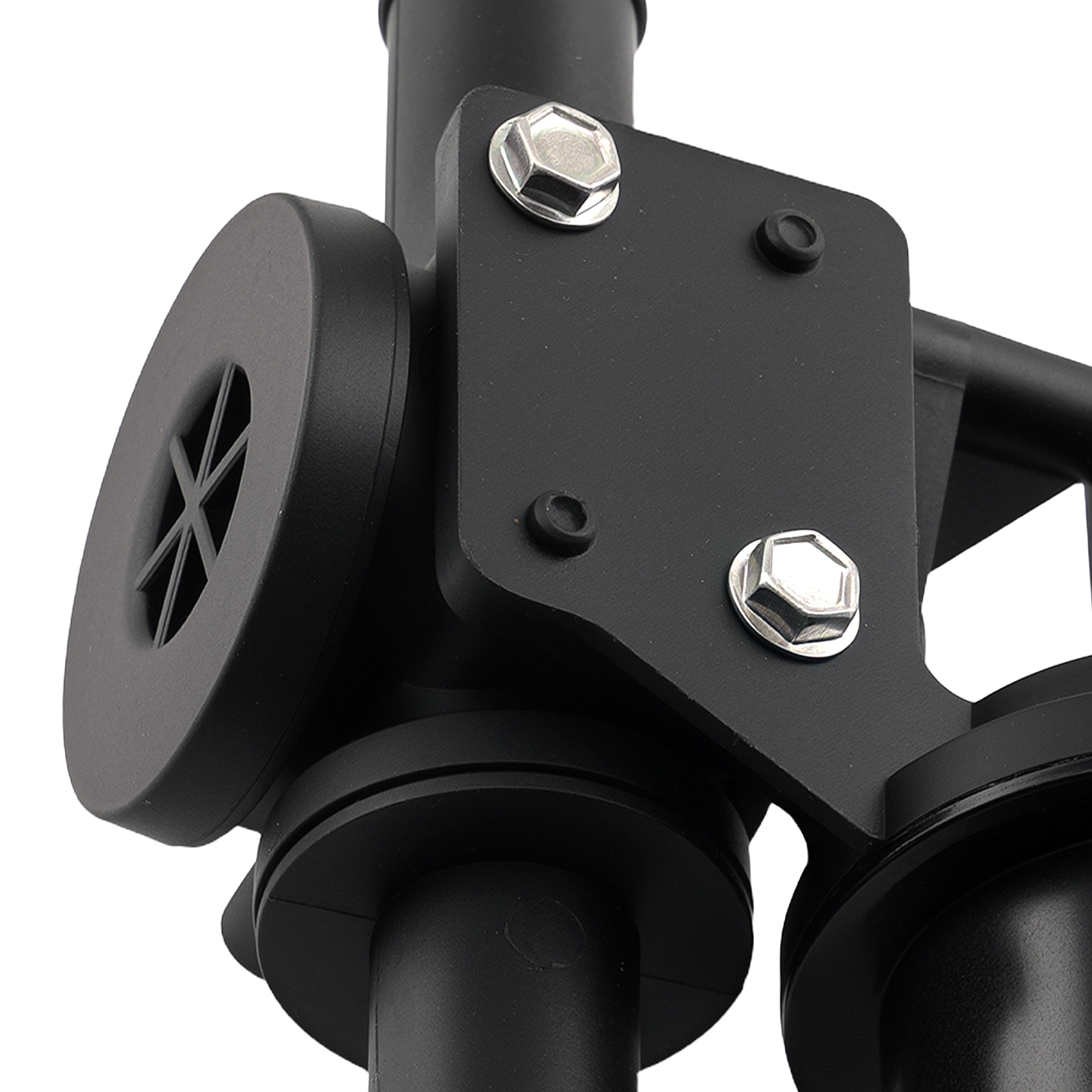 HVAC Control Valve for Ford Ranger Sport XL XLT 3.0L 1998-2008 YG426