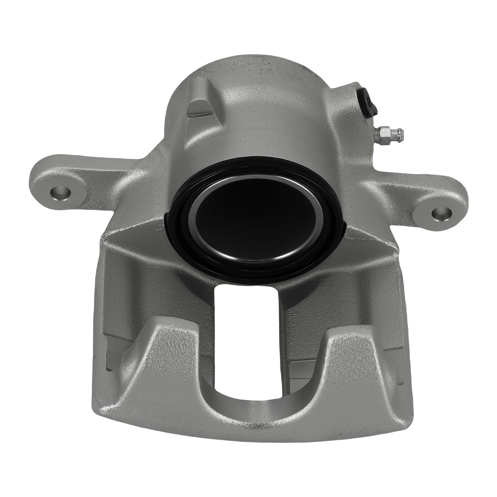 Avant Gauche Étrier Frein for Mercedes A W169 B W245 2004-2012 1694200183