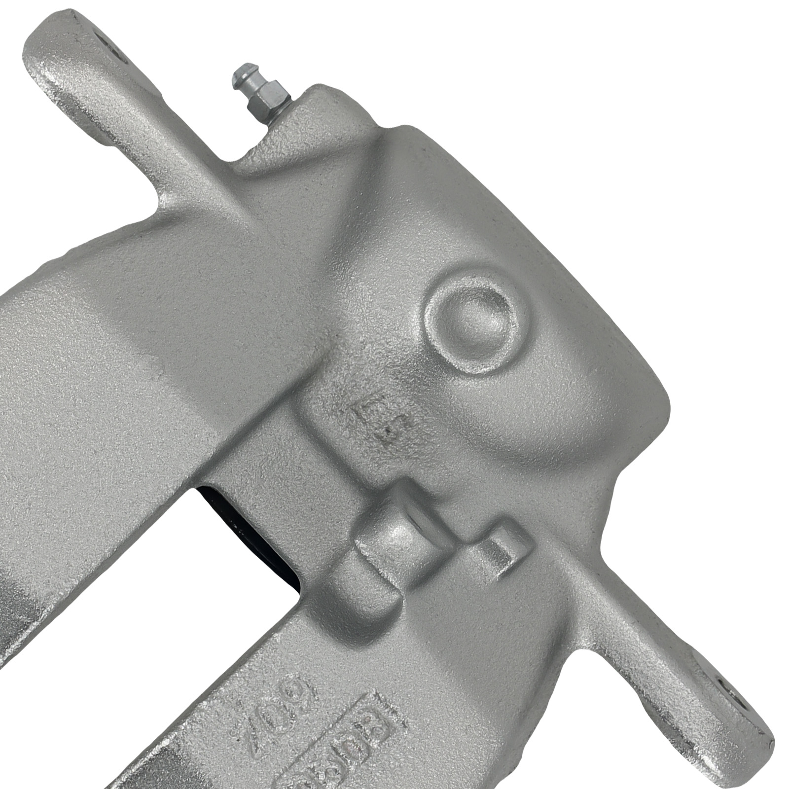Avant Gauche Étrier Frein for Mercedes A W169 B W245 2004-2012 1694200183