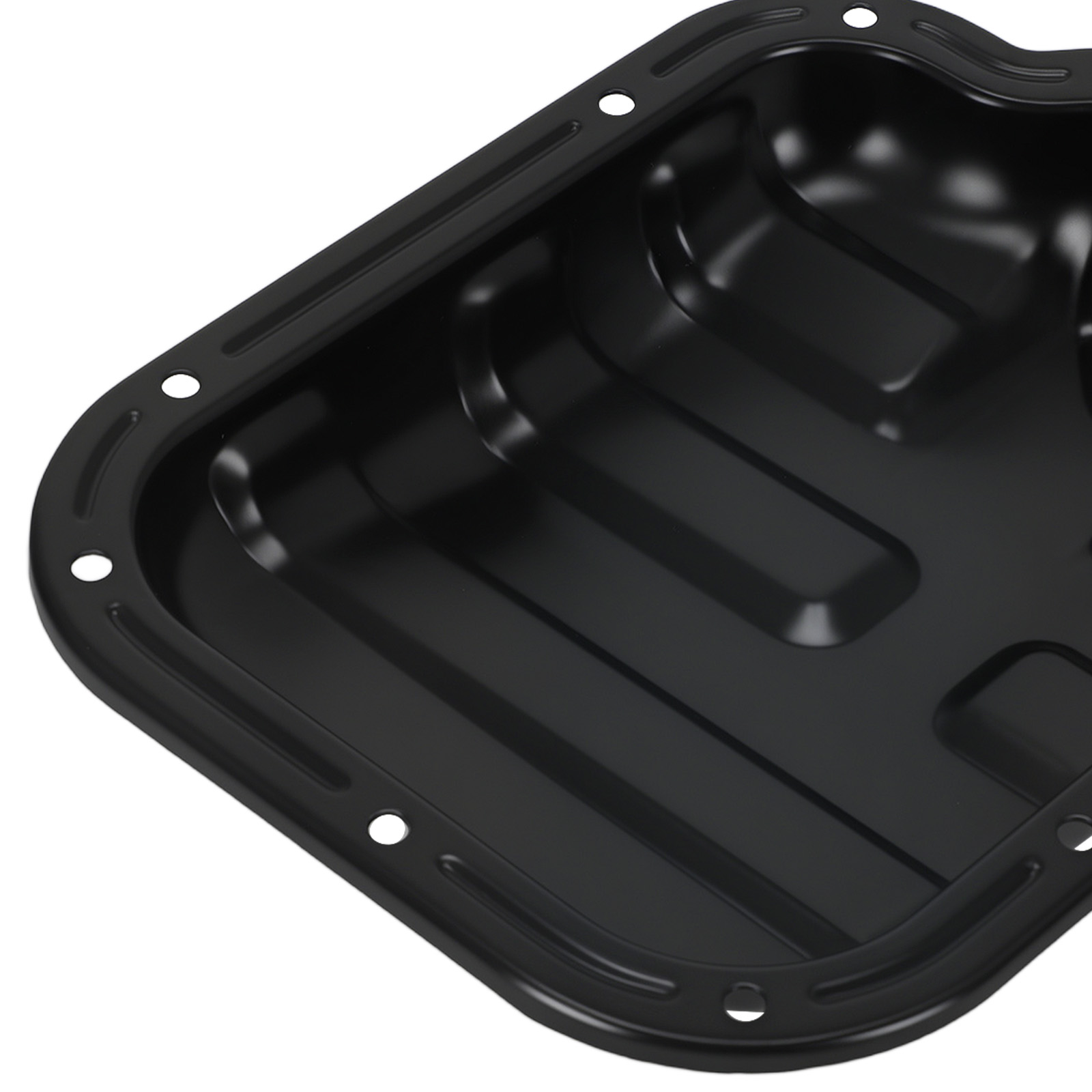 Engine Oil Container Pan for Infiniti G35 FX35 M35 350Z V6 11110-4P110