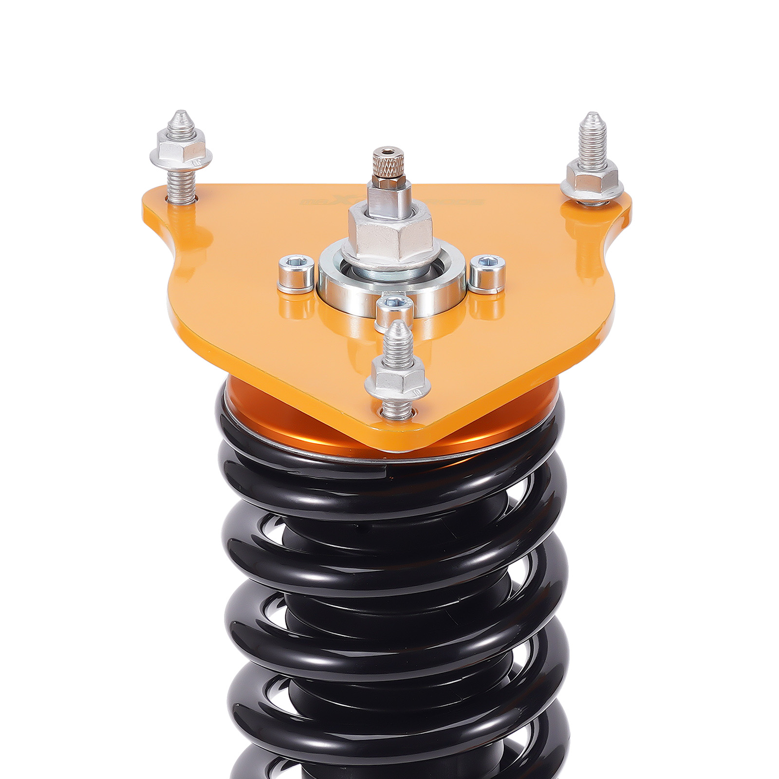 Coilovers for Mini R50, R52, R53, + Cooper S, Convertible (04/02-11/06)