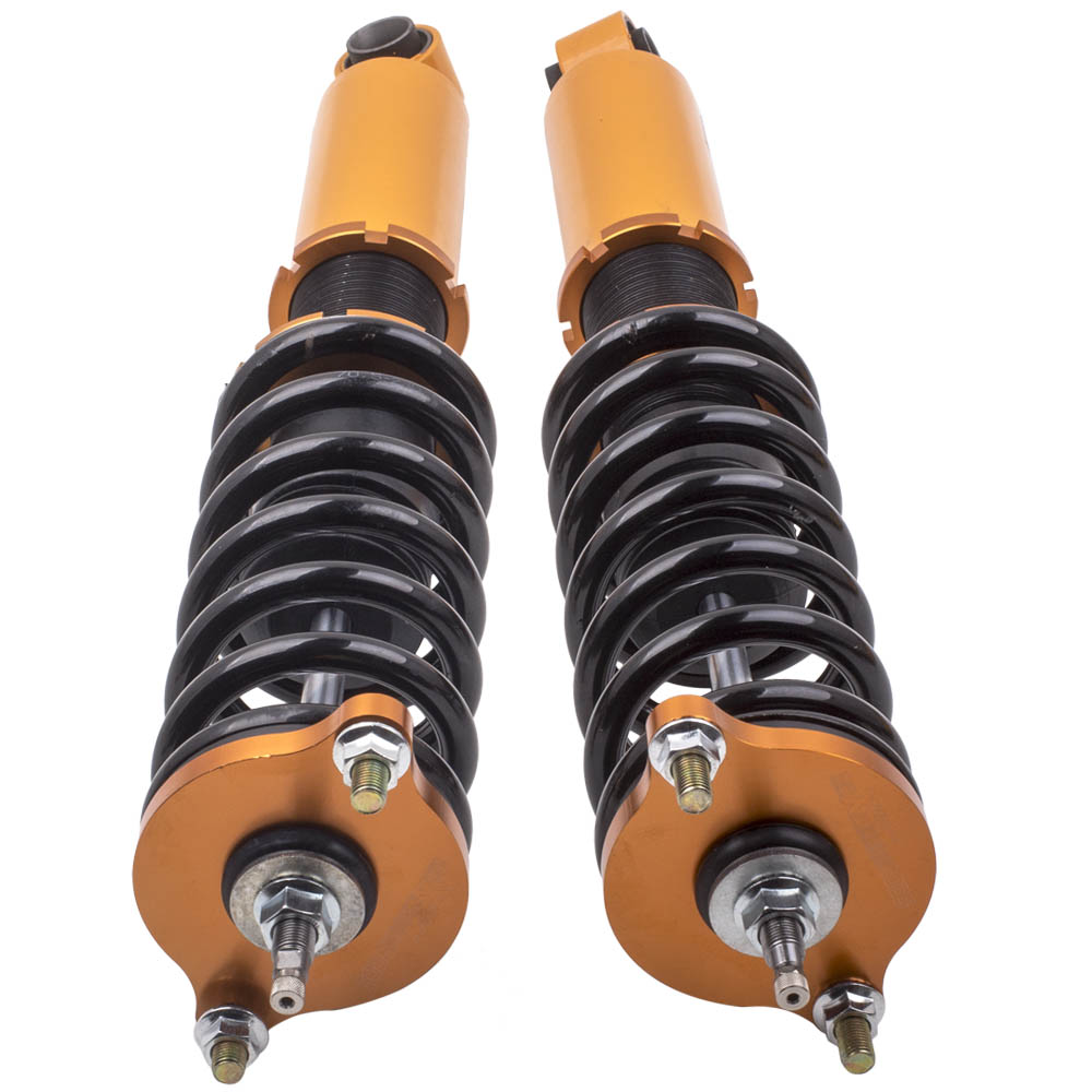 Full Assembly Coilover Kit for Mitsubishi Galant 9903 Adj