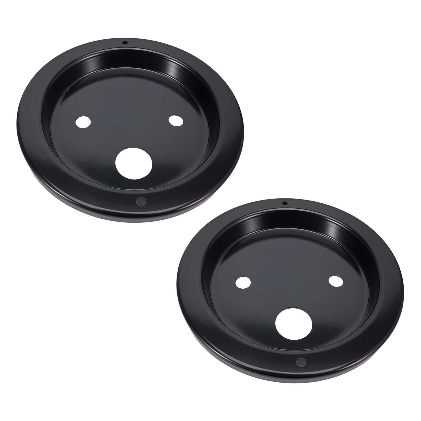 Kit de suspension pneumatique for Dodge Ram 1500 Pickups 2009-2018 RWD 4WD