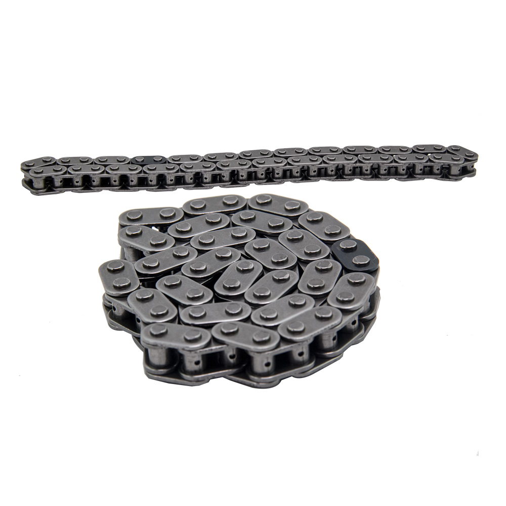 Ajustement gauche + droite pourtendeur chaîne distribution for AUDI 4.2L V8