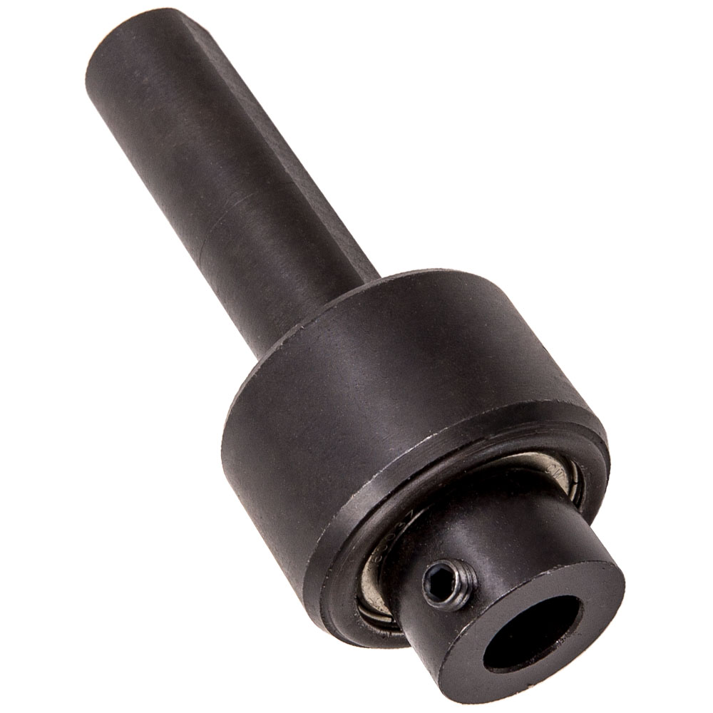 Rotary Broach Holder 3/4