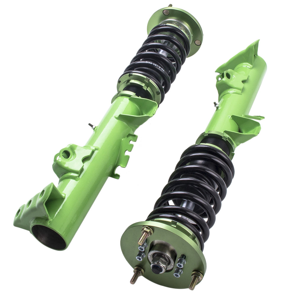 Coilover Suspension Strut Kit for BMW 3 Series E36 Compact 316is 318i