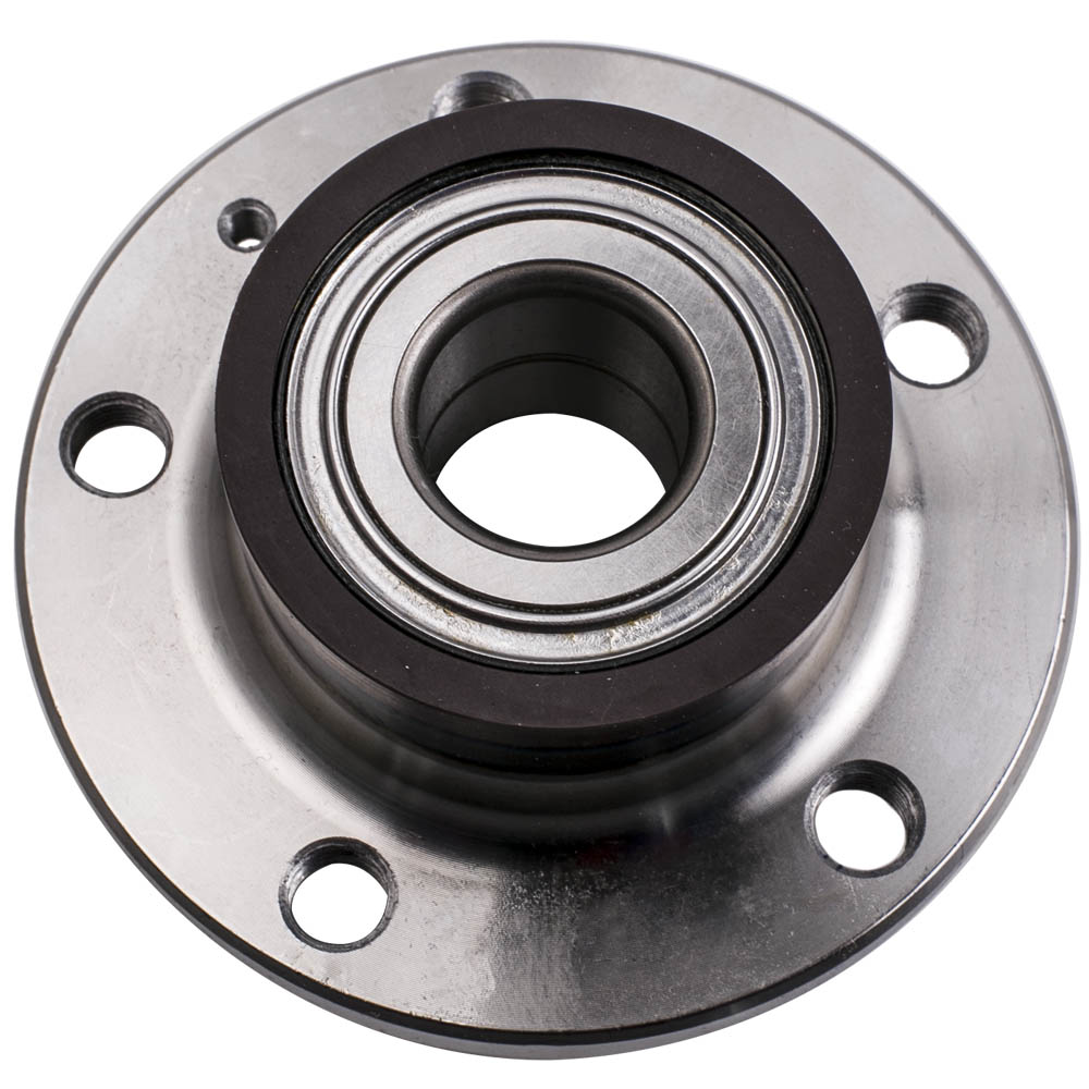 Roulement de Roue Arrière HUB for Audi Q3 VW GOLF MK VI Skoda Passat 1T0598611