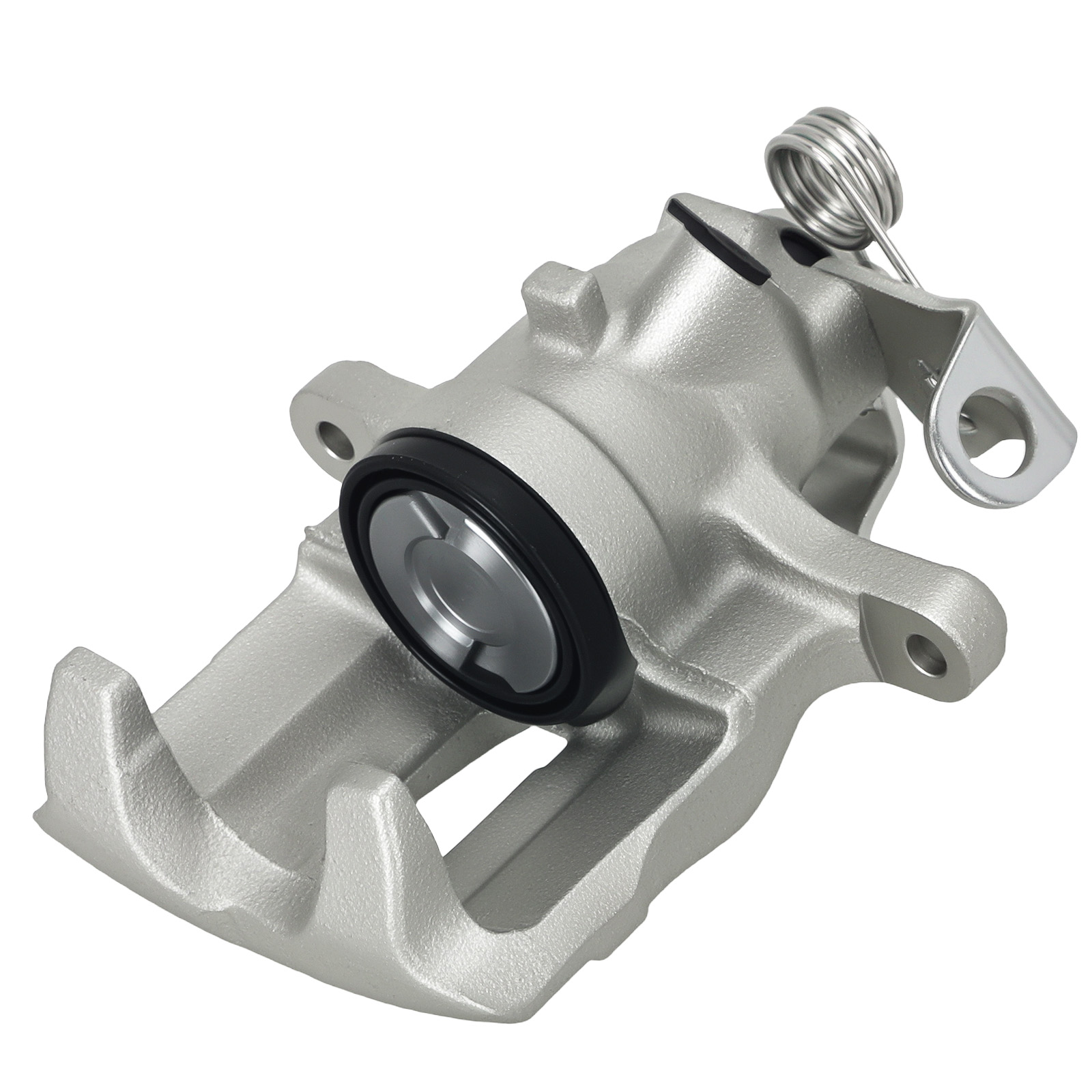 2x Etrier Frein for Opel Vivaro A B Renault Trafic II III Arrière Gauche Droit