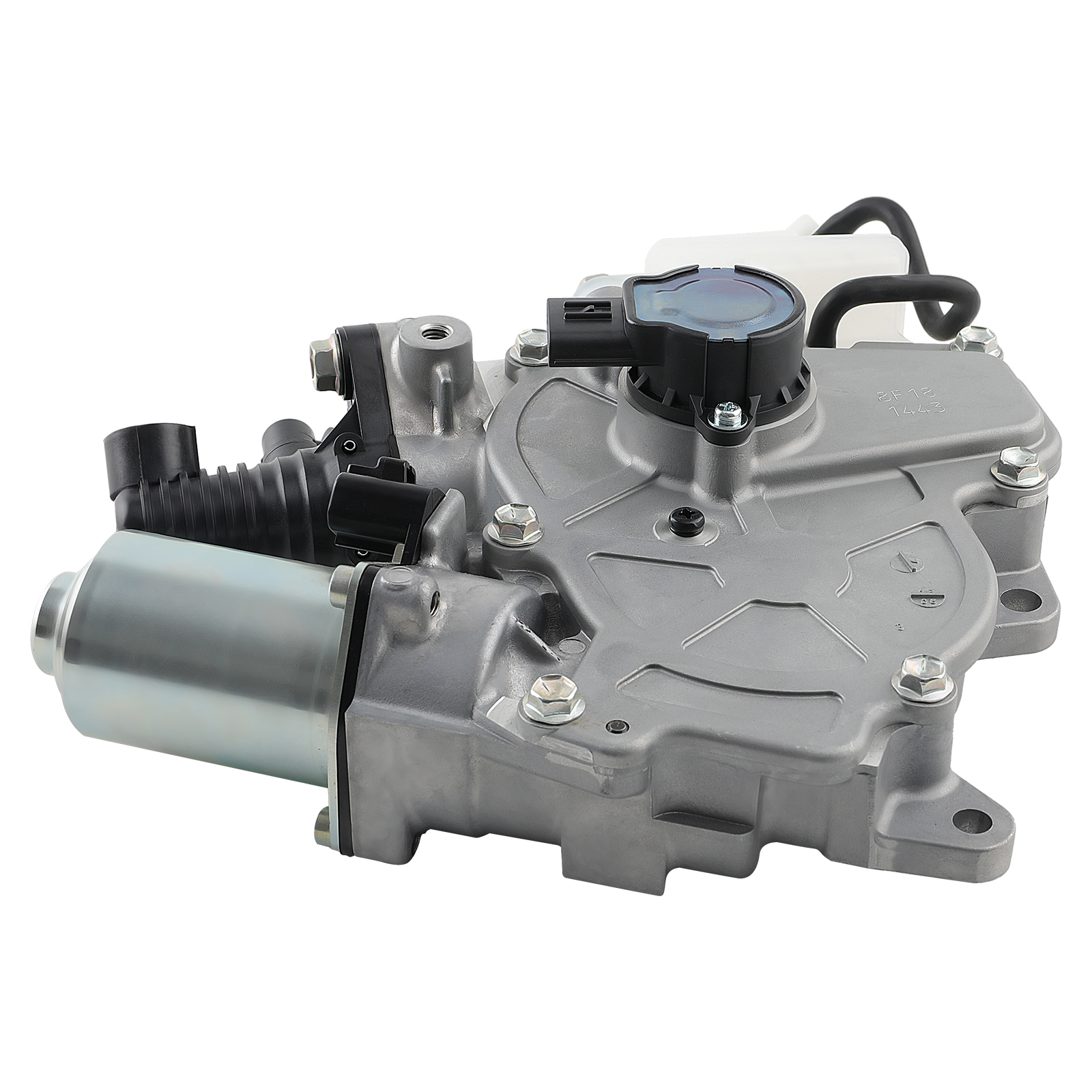 Clutch Actuator Assembly for Toyota Verso S P12 Yaris/Vitz P130  3136052042