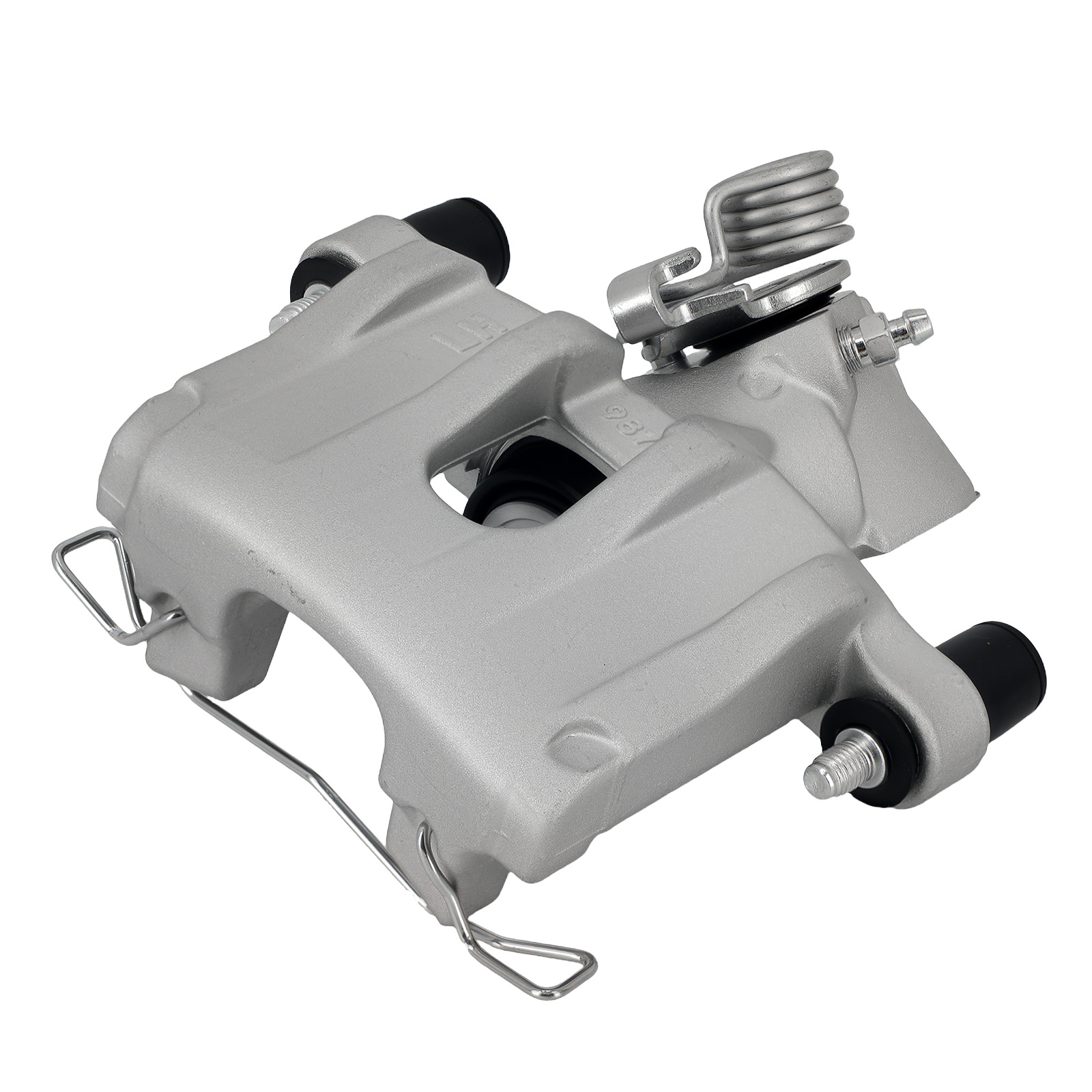 Étrier de Frein Arrière Gauche For Volvo C70 MK II S40 V50 2004-2013 BPYK2671XC