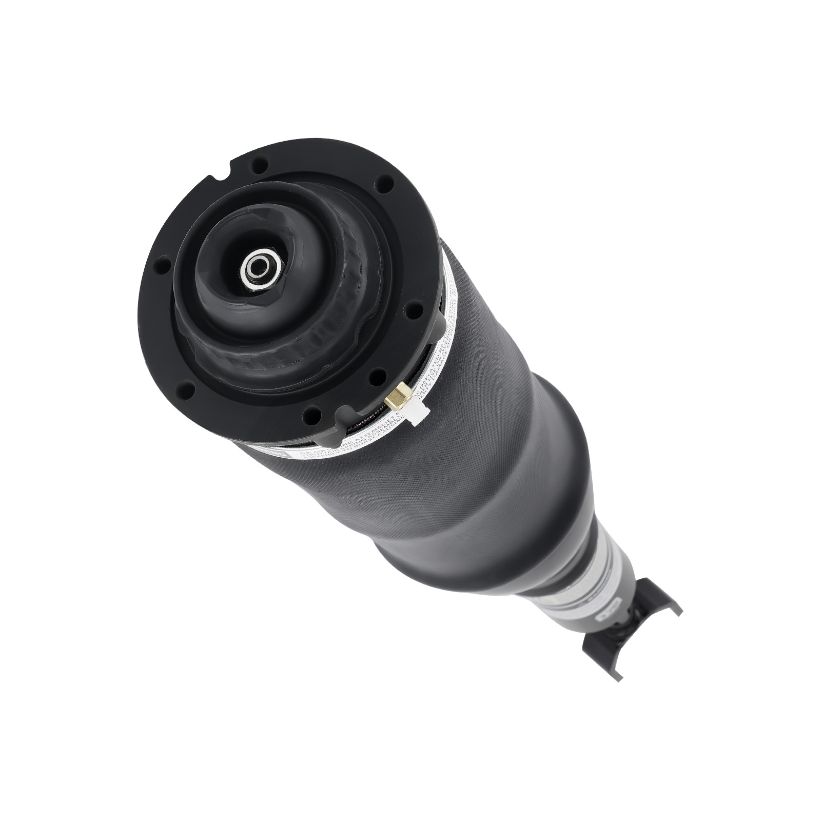 Avant Air Suspension Pneumatique Strut for Audi A6 4b C5 Allroad 4z7616051 2005