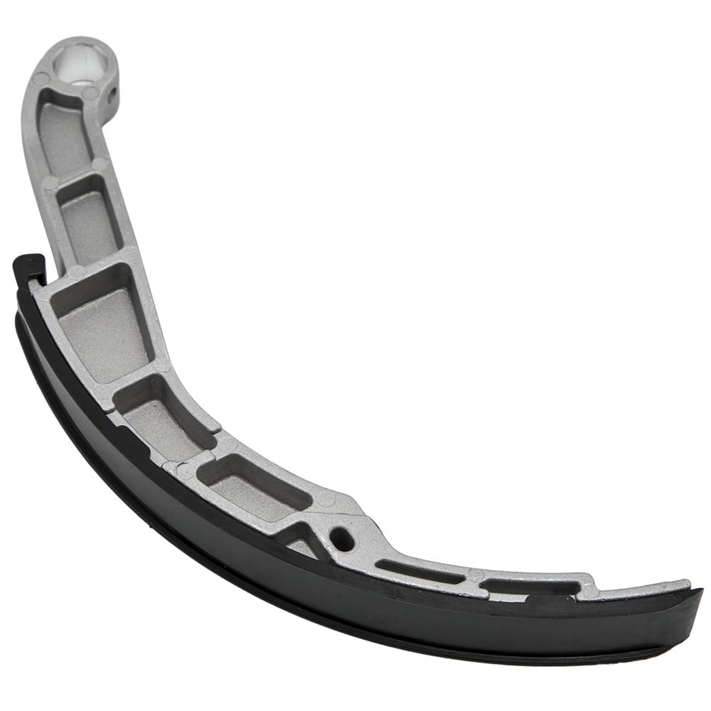 Kit de Distribution à Chaînes for NISSAN NAVARA/pathfinder 2.5 DCI new