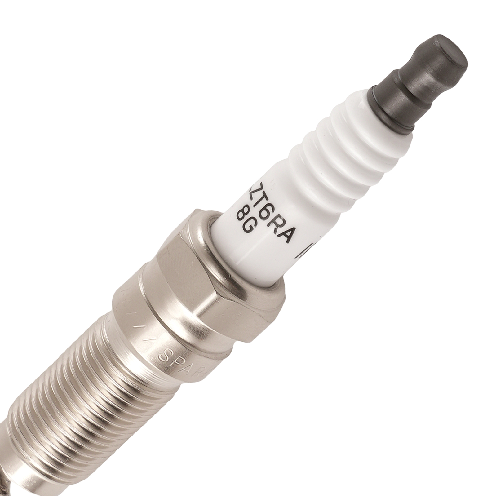 Iridium Spark Plugs for Ford Fusion 1.6L 2013-2014 31330405 BM5G12405CA