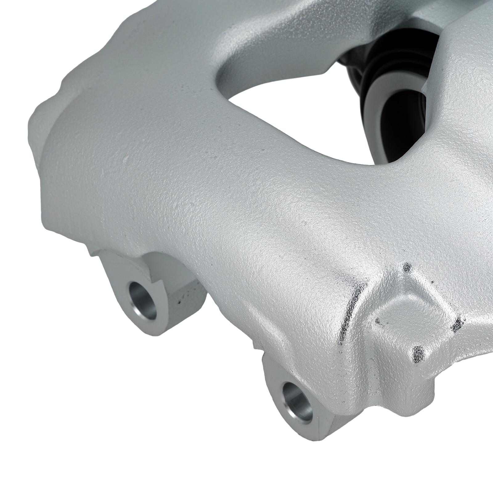 Étrier de Frein Flottant For VW Touareg Transporter Multivan 2002-2019 BC2652R