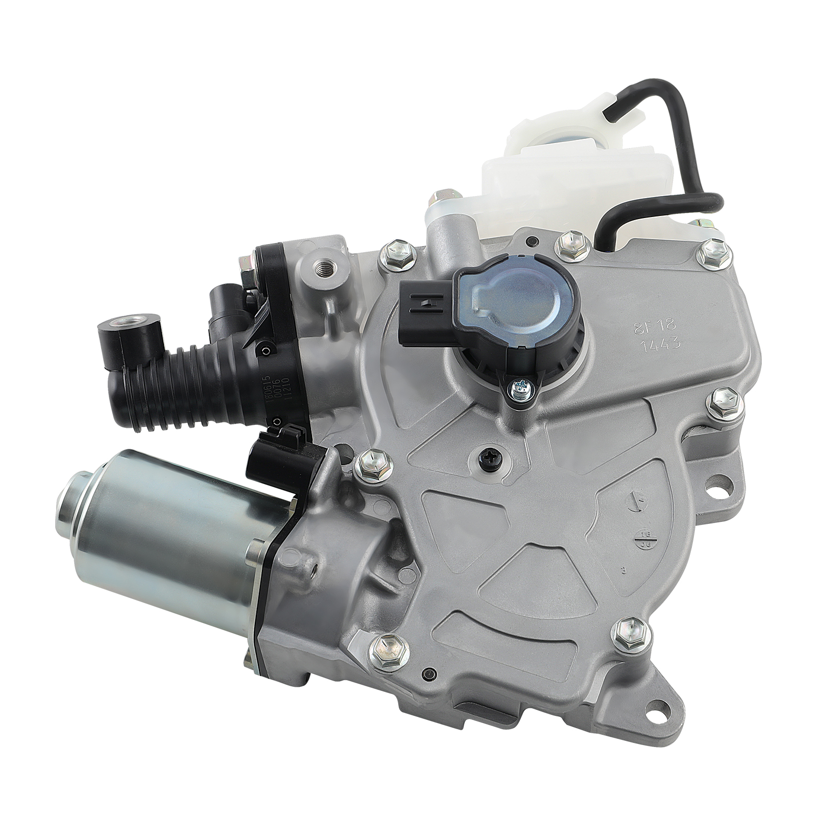 Clutch Actuator Assembly for Toyota Verso S P12 Yaris/Vitz P130  3136052042