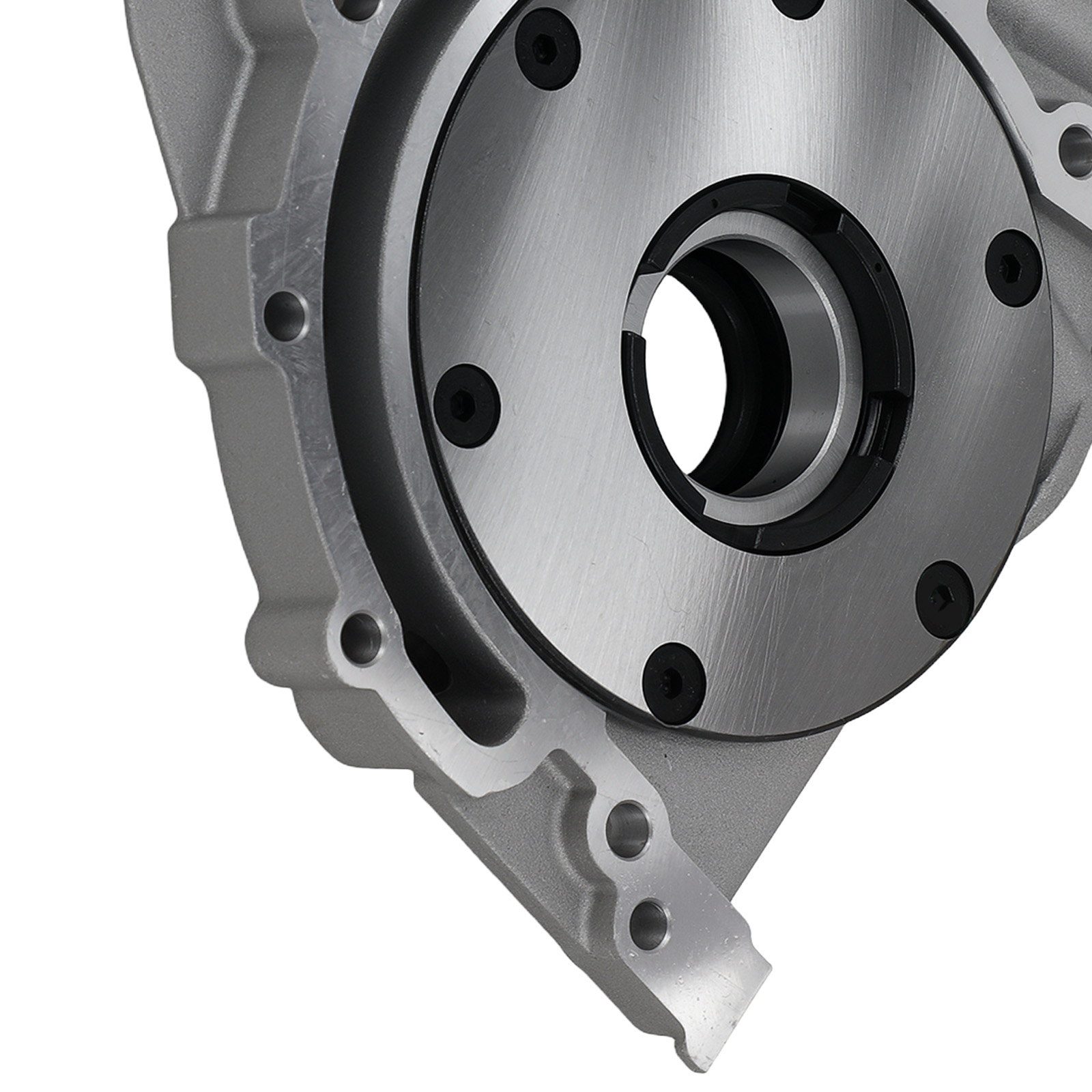 Engine Oil Pump for VW Crafter 30-50 2.5 TDI 2006-2013 074115105D