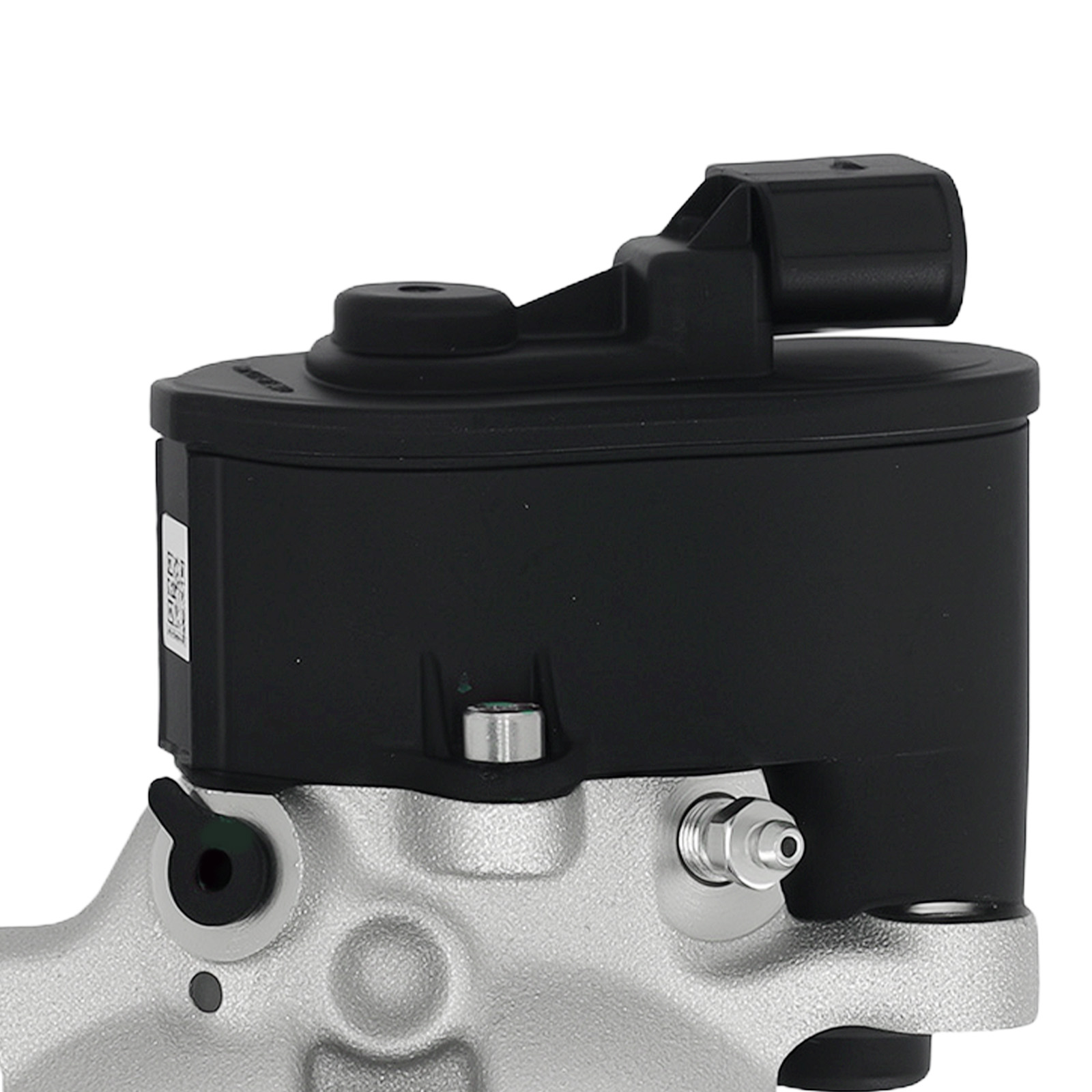 Étrier de Frein Arrière Droit for Volvo S80 2006-2016 19-3635