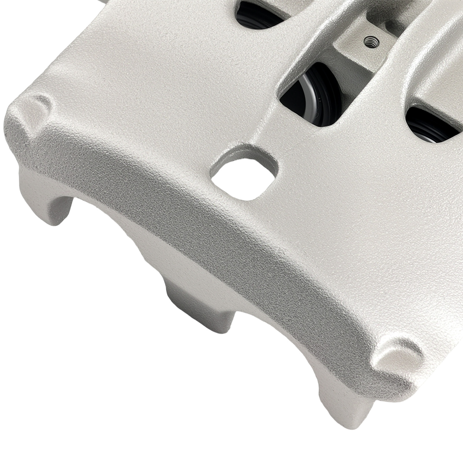 Étrier de Frein 300mm for Iveco Daily Mk4 Mk5 2006-2016 42555557 42555558