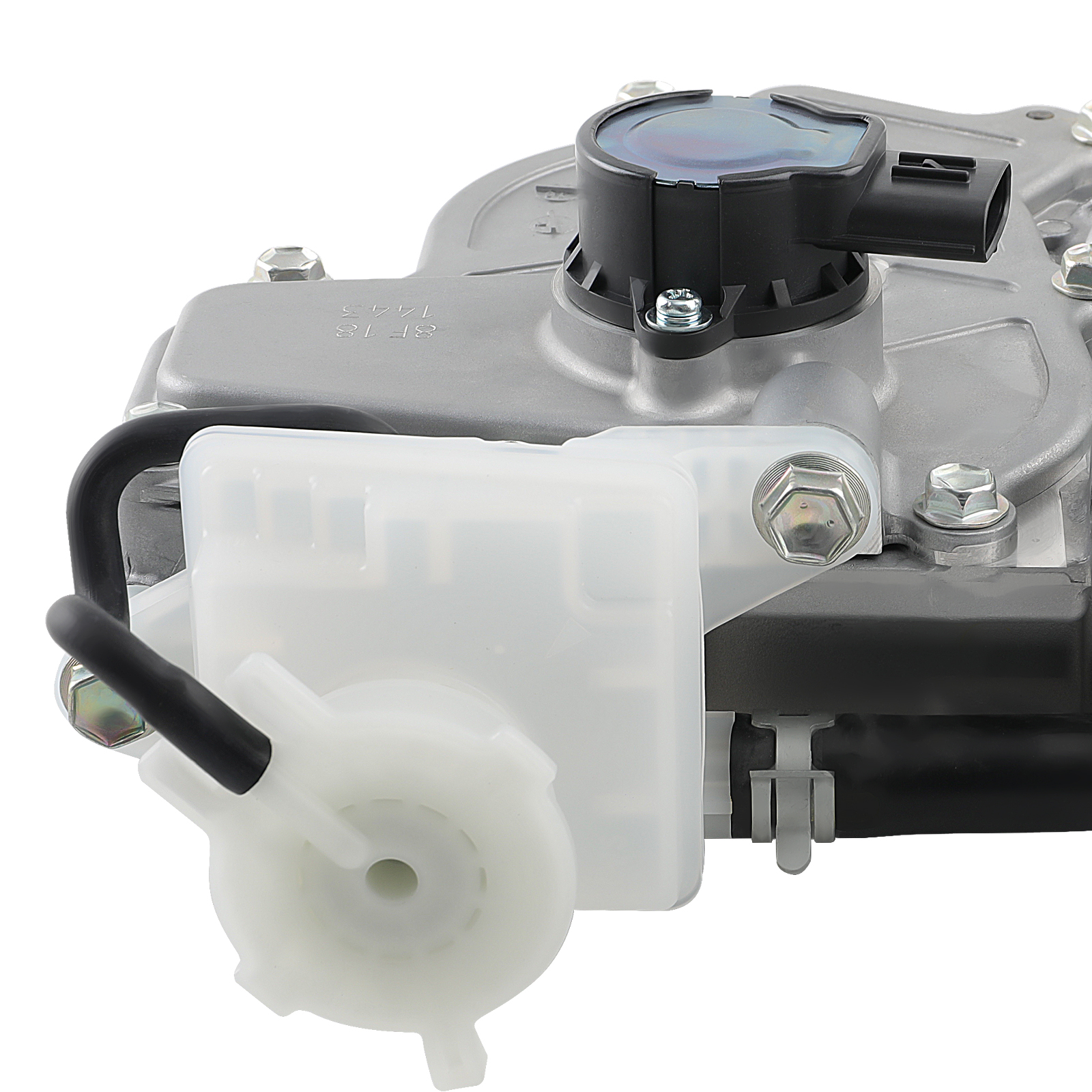 Clutch Actuator Assembly for Toyota Verso S P12 Yaris/Vitz P130  3136052042