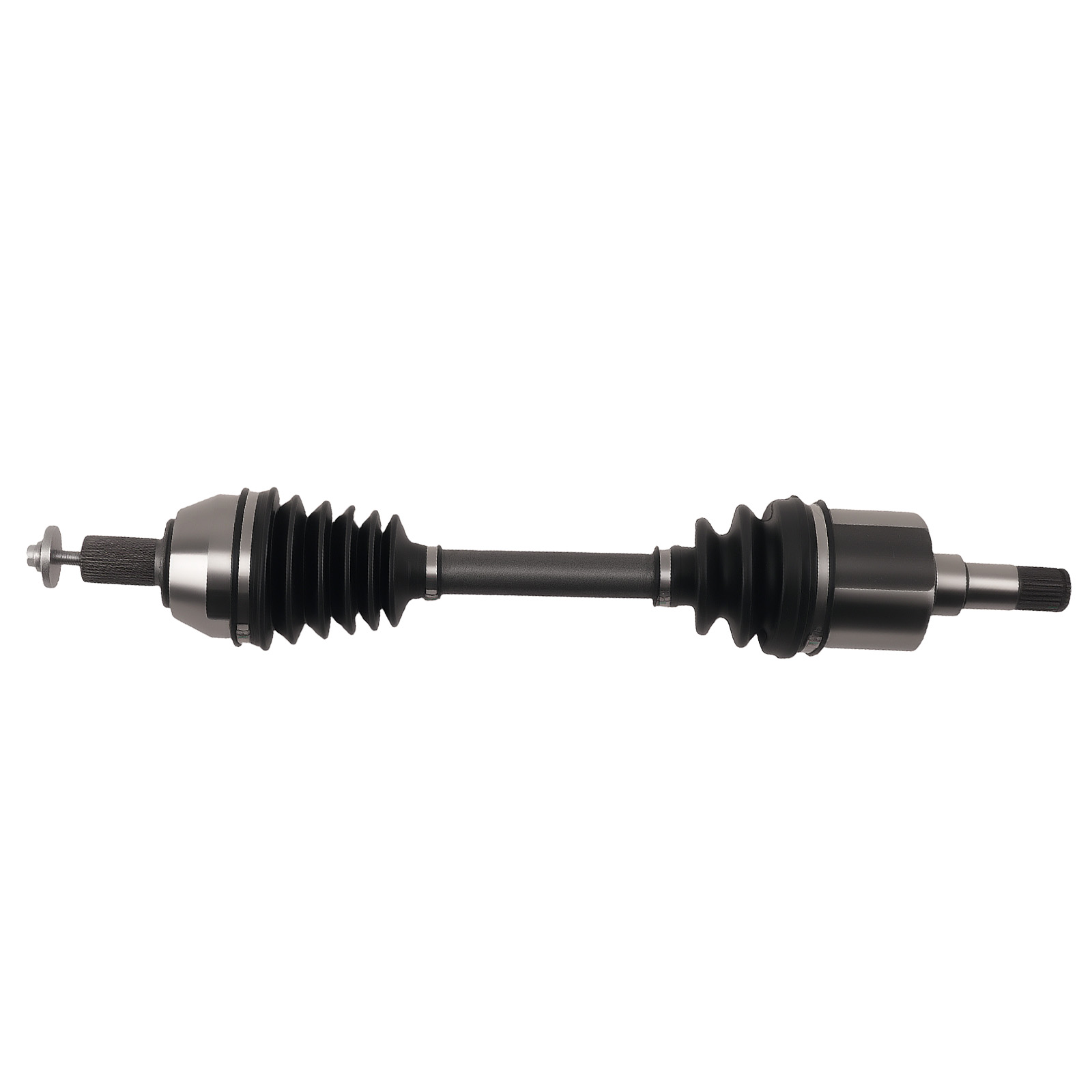 Arbre CV Avant Gauche for Ford Mondeo BA7 2.0L/2.2L 2007-2015 1380034