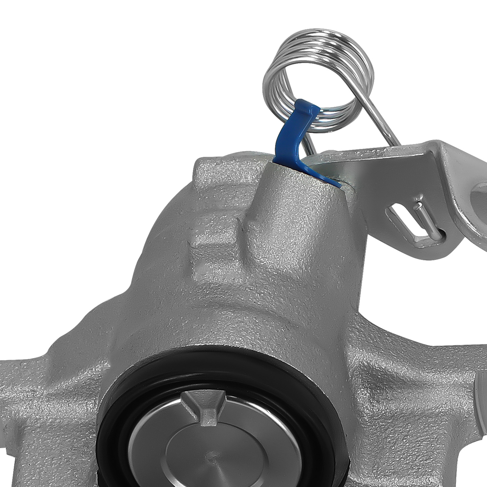 Paire Étrier de Frein Arrière For Nissan Primastar Vauxhall Vivaro 2001- 9199260