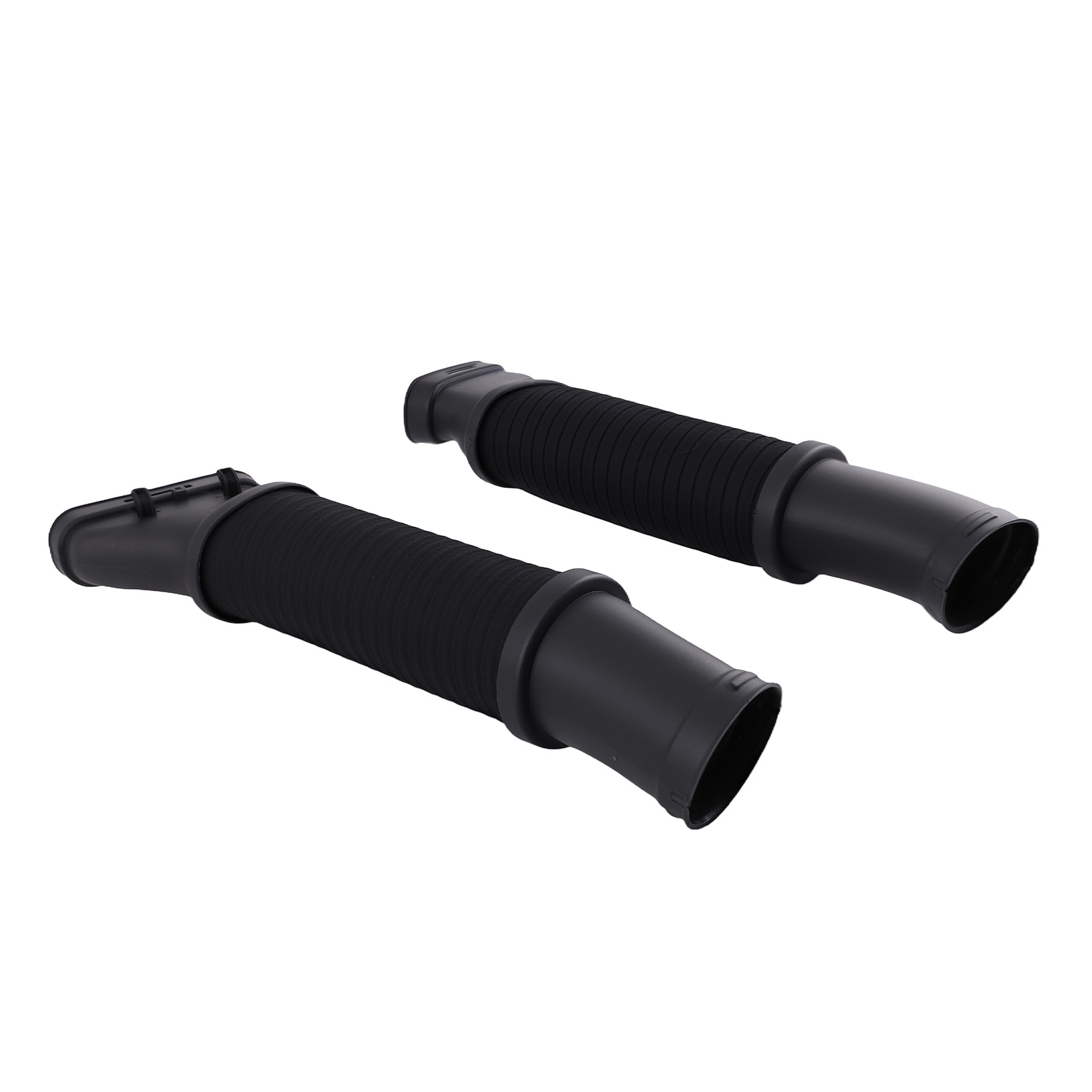 Air Intake Boot LH RH for Mercedes-Benz SL550 SL63 AMG R231 13-20 2780902282