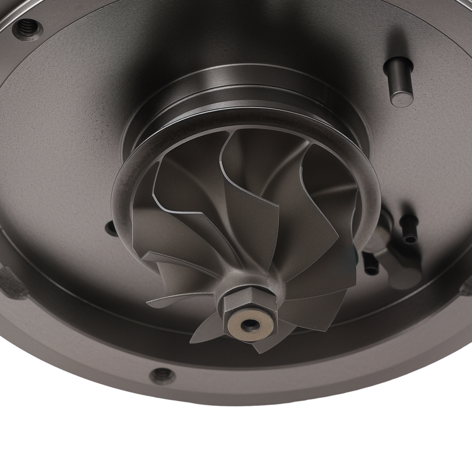 Turbo CHRA for CITROEN C4 Grand Picasso C5 PEUGEOT 308 407 508 5008 2.0 HDi