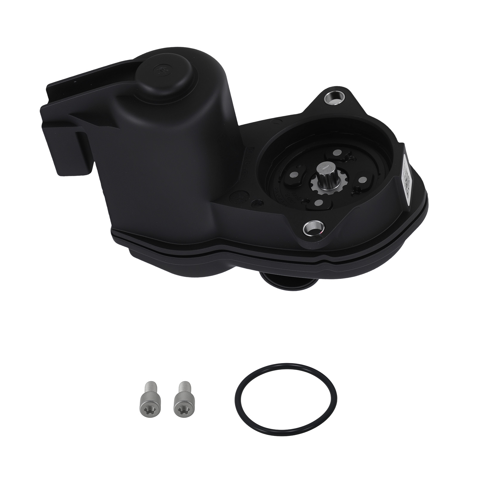 Actionneur Étrier de Frein for Audi A4/A5 TDI TFSI 2015-2020 8W0998281