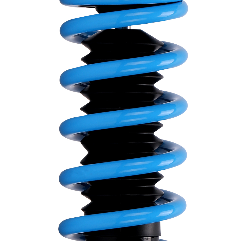 Coilovers Shock Absorber Coil Spring for Nissan Fairlady Z 300ZX Z32 90-96