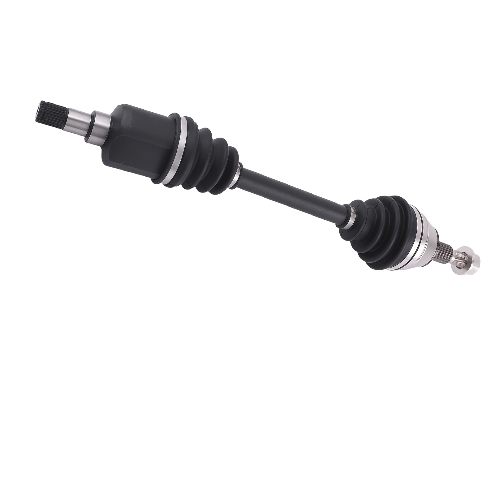 Arbre de transmission CV Avant Gauche for Ford C-Max 1.6 TDCi 2010-2021 1840142