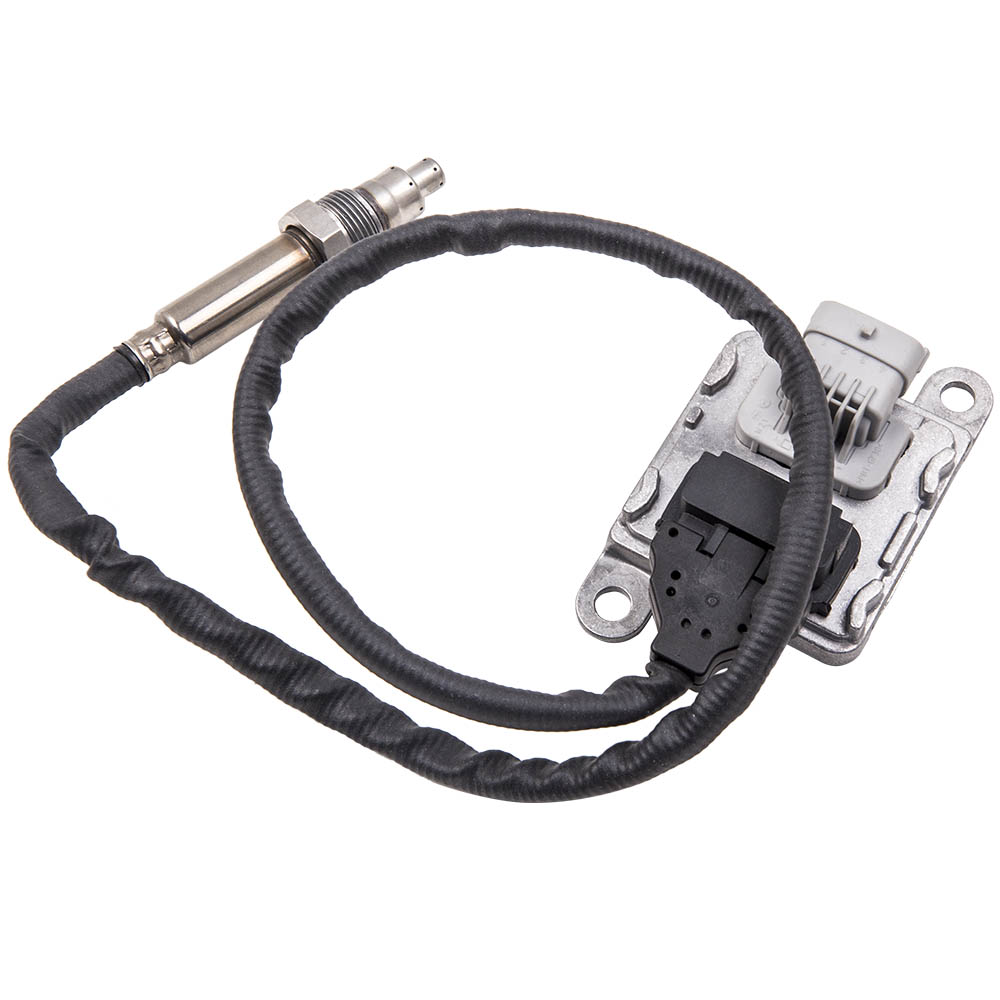 NOx Nitrogen Oxide Sensor for Volvo Truck VN VNL for Mack CHU CXU